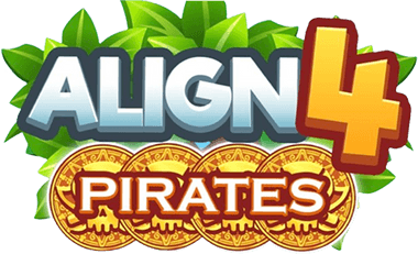 Align 4 : Pirates Edition