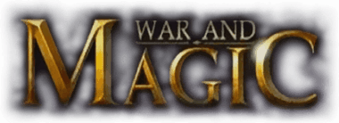 War and Magic: Kingdom Reborn