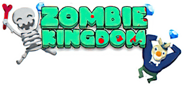 Zombie Kingdom