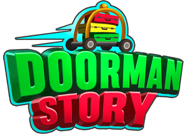 Doorman story
